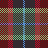 Plaid