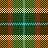 Plaid