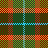 Plaid