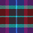 Plaid