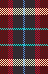Plaid