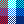 Plaid