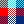 Plaid