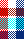 Plaid