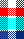 Plaid