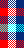 Plaid