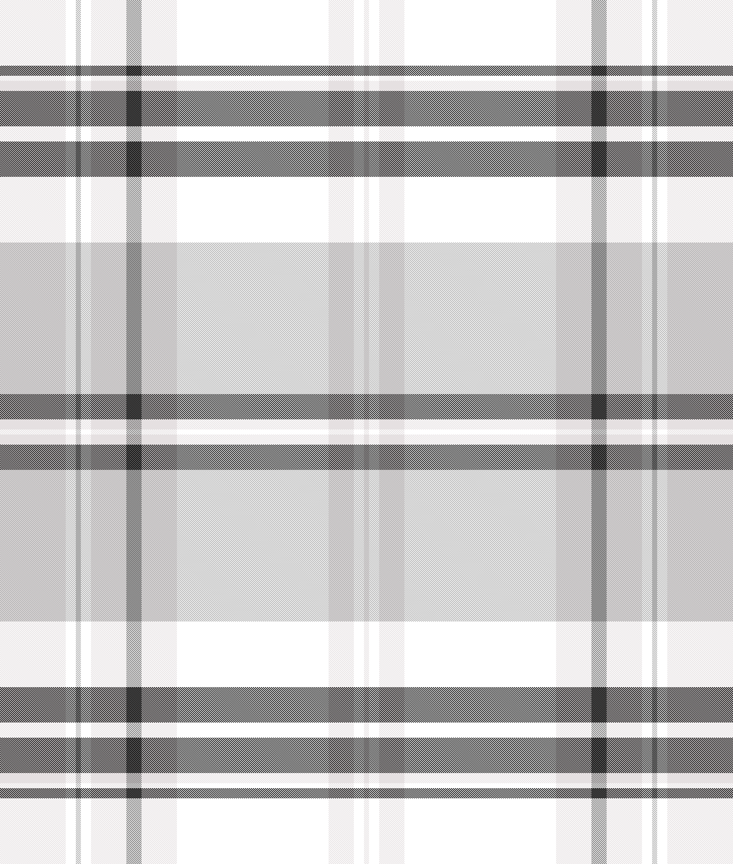grey 3