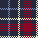 Plaid
