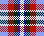Plaid