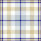 Plaid