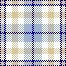Plaid