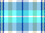 Plaid