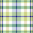 Plaid