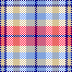 Plaid