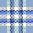 Plaid