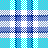 Plaid