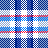 Plaid