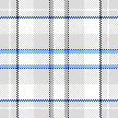 Plaid