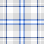 Plaid