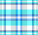 Plaid