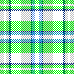 Plaid