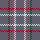 Plaid