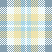 Plaid