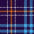 Plaid