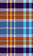 Plaid