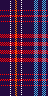Plaid