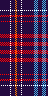 Plaid