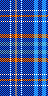 Plaid