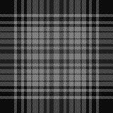black and grey