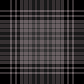 black and grey