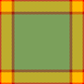 Seager's Calico