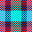 Plaid