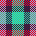 Plaid