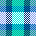 Plaid