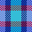 Plaid