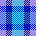 Plaid