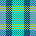 Plaid