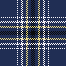 Plaid