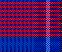 Plaid