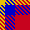 Krima