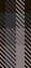 Gaurav jain houndstooth