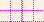 Gaurav jain graph check