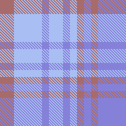 SIX blue/brown 2