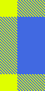 Лиля2