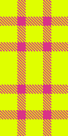 Лиля