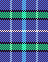 Plaid